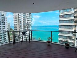 Cape Royale (D4), Condominium #566422341
